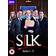 Silk - Series 1-3 [DVD] [2011]